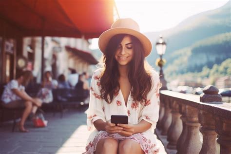 intime kontakte ohne anmeldung